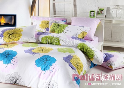 ���ϻ��l(f��)�� ��ϲ�۴�Ʒ�푪(y��ng)��(du��)