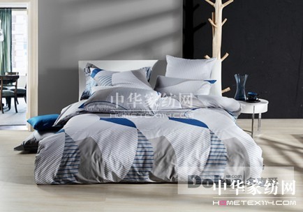 ���ϻ��l(f��)����ϲ�۴�Ʒ�푪(y��ng)��