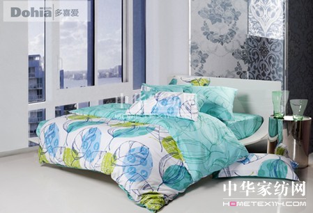 ���ϻ��l(f��)����ϲ�۴�Ʒ�푪(y��ng)��