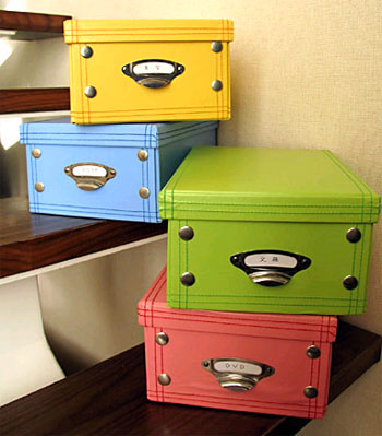 ����һ���p��Ů�؂��ռ{��