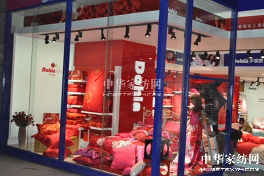 ����yʮ�A�ڼҼ� ��ռ��ϲ�ۼ����̙C(j��)