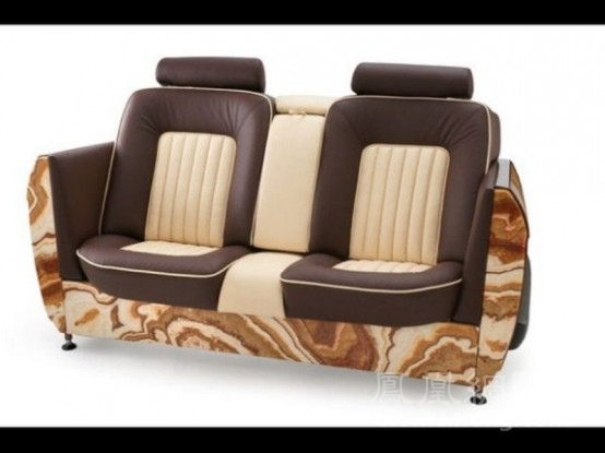 �������܇���͵�ɳ�l(f��)���b(��)