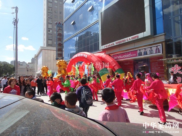 ���m�Ҽ���ľ���u��ʢ���_�I