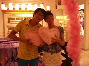 ����(��i)�ڲ��󣬑��ϝ�(j��)�ݍu�����(d��ng)���\(y��n)�߮a(ch��n)��