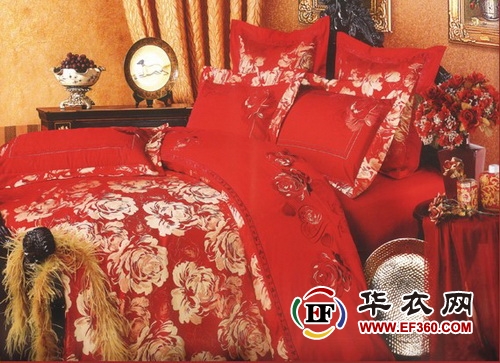 �Ÿ����Ҽ� ��ϲ�c�g���͵���