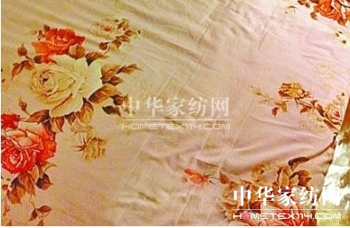 �����񴲆Ρ���ʲô�@�Ӽt��