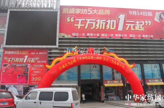 �Pʢ�Ҽ����T��ل�152�f�ѿ�