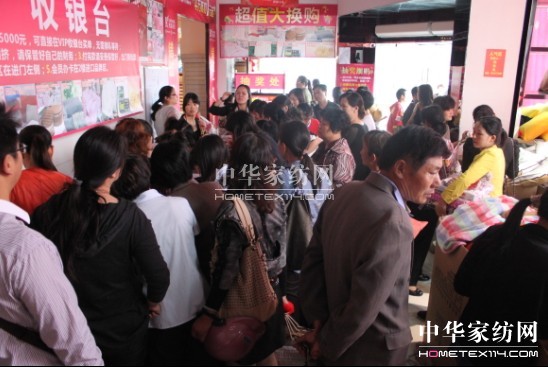 �Pʢ�Ҽ����T��ل�152�f�ѿ�