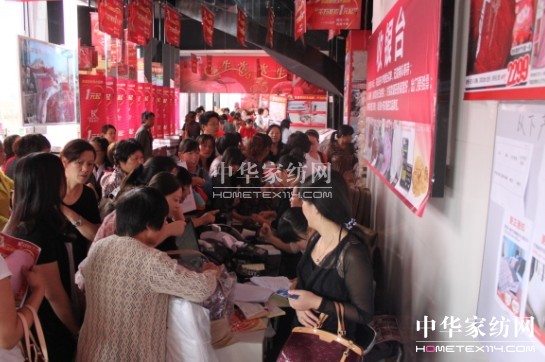 �Pʢ�Ҽ����T��ل�152�f�ѿ�