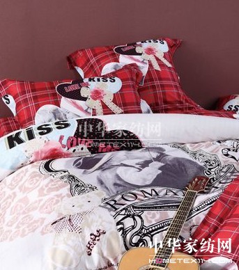 �����˽�����z�Ҽ�������Ʒ