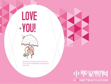 �X�Ҿӯ���ĕr�мҼ�