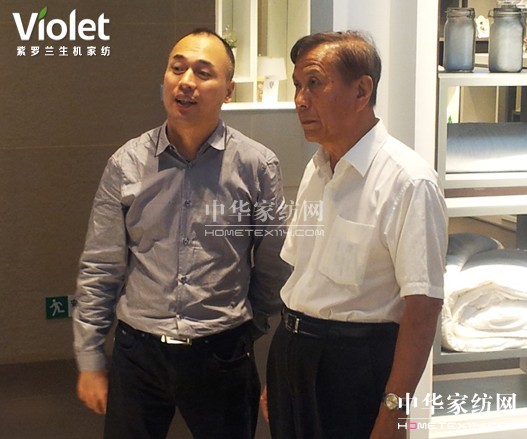 ���A��I(y��ng)��I(y��)(li��n)�ϕ�(hu��)���f�ҿ������_�m