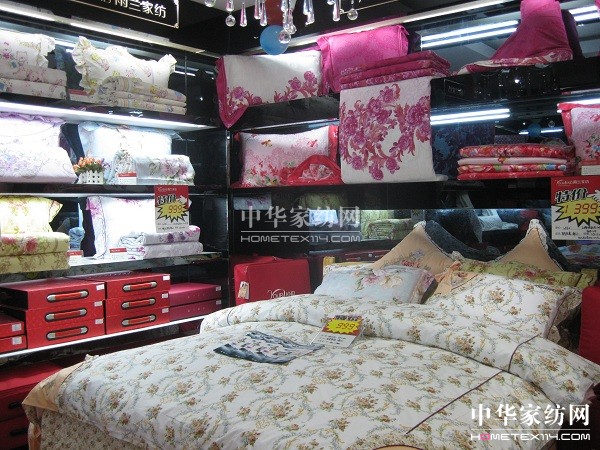 ���m��ʽ����ڳɶ����^