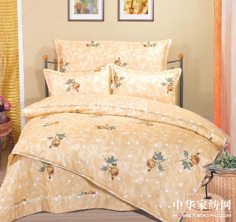 ���ϣ���Ҽ��aƷ��ô����