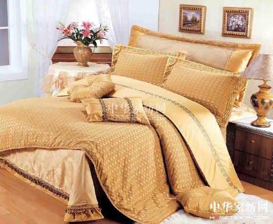 ���ϣ���Ҽ��aƷ��ô����