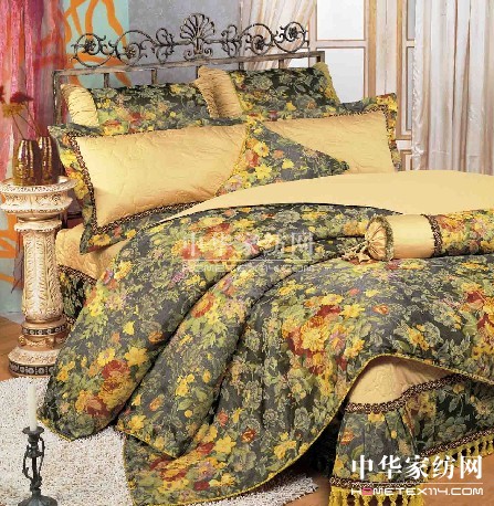 ���ϣ���Ҽ��aƷ��ô����