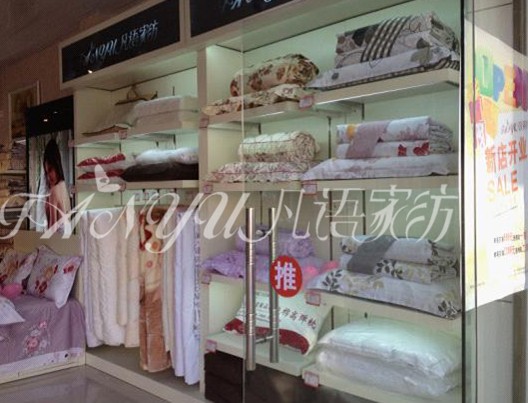 ���Z�Ҽ�������ľ��ʢ���_�I(y��)