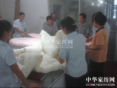 �Pʢ�Ҽ������_չ2012���|(zh��)���¡����(d��ng)