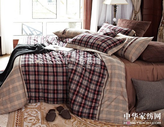 �＾�����v�����_�m������ô��