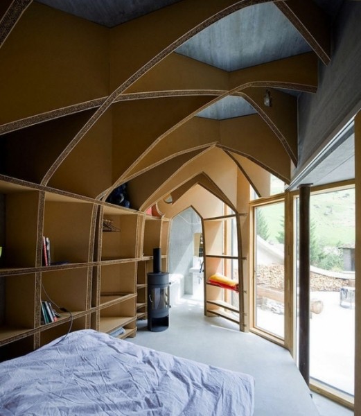 �[��ɽ�е�ɽ���e�����p(��)