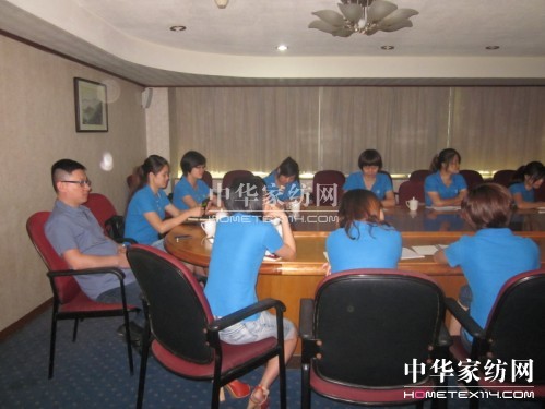 ���m�Ҽ��_չ�ɵ���Ӗ(x��n)���