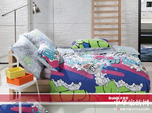 ��ϲ�ۼҼ�����80��90�����p�󱊚gӭ