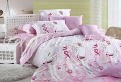 ���Z�Ҽ��r��ӡ����������