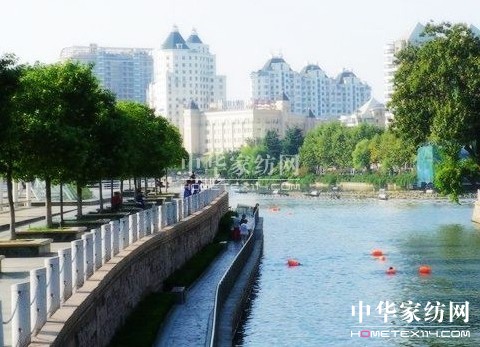 ������o܇�ա����z����(d��o)��̼����