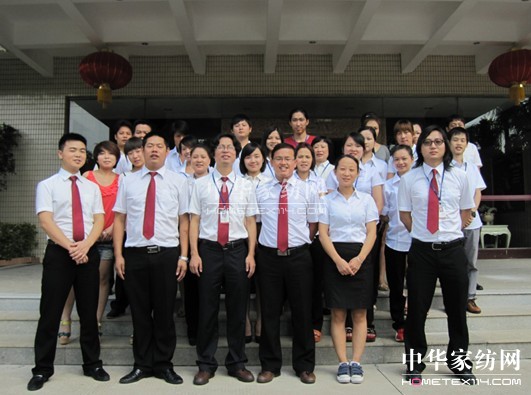 �Q��K�ˣ�һ��ֻ������I