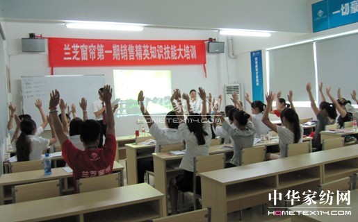 �Q��(zh��n)�K�ˣ�һ��ֻ������I(y��)