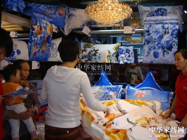 ���m�Ͽ������ڽ���¡���_�I