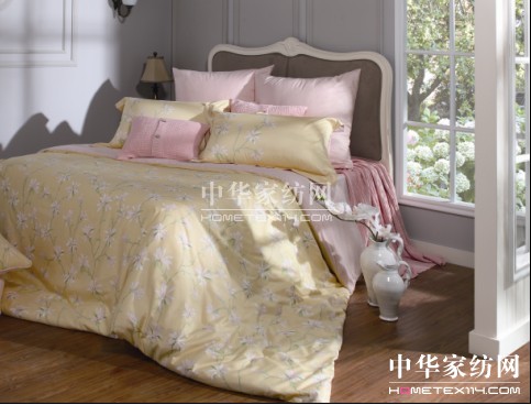 ��[�Ř����L(f��ng)�����������`���@