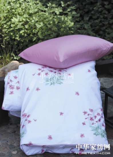 ��[�Ř����L(f��ng)�����������`���@