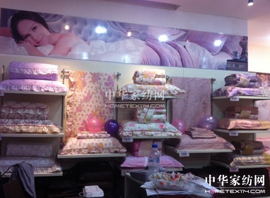 ���Z�Ҽ������ϸߵ�ʢ���_�I