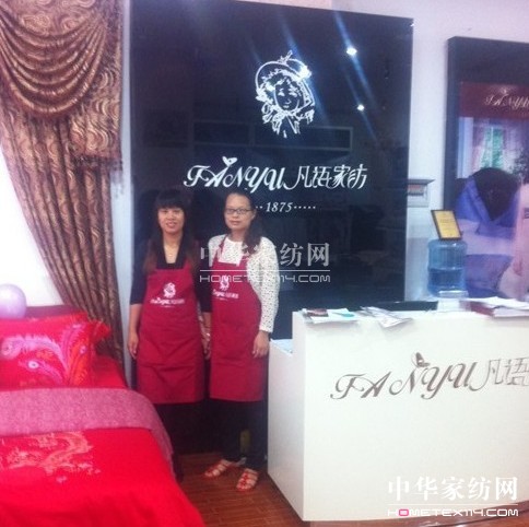 ���Z�Ҽ������ϸߵ�ʢ���_�I