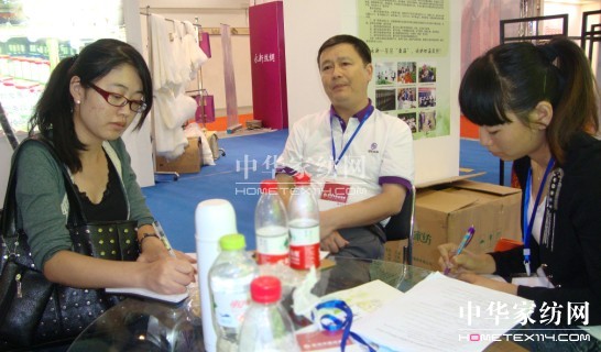 �G���z����2012�Ї����H�z���������c�l�F