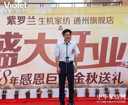 ���_�m���C�Ҽ�ͨ����Ş���_�I��