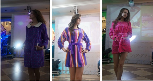 �Ь��ɷ�ʽ�r(sh��)���xҫ��ͨ�_�R��(gu��)�H�Ҿ��^�_(k��i)Ļʢ��