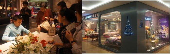 �Ь��ɷ�ʽ�r(sh��)���xҫ��ͨ�_�R��(gu��)�H�Ҿ��^�_(k��i)Ļʢ��