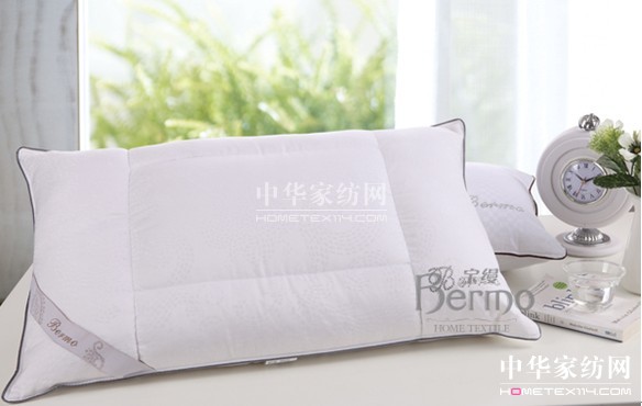 ���z�Ҽ��Ðۜ�ůݷݷ�W��