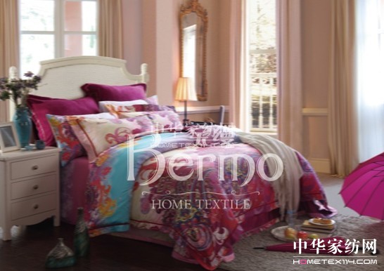 ���z�Ҽ����_����������������