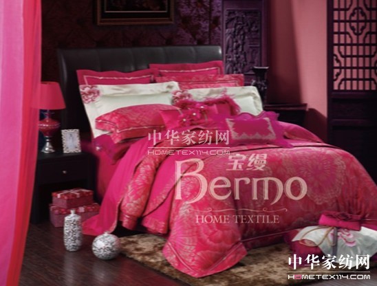 ���z�Ҽ����_����������������