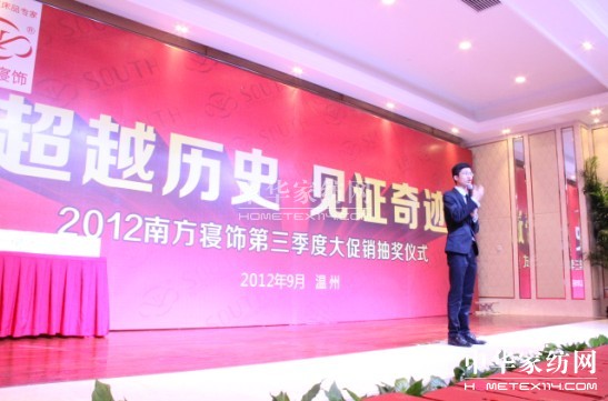 �Ϸ������70���ӳɿ��Ȼ