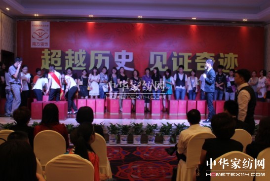 �Ϸ������70���ӳɿ��Ȼ