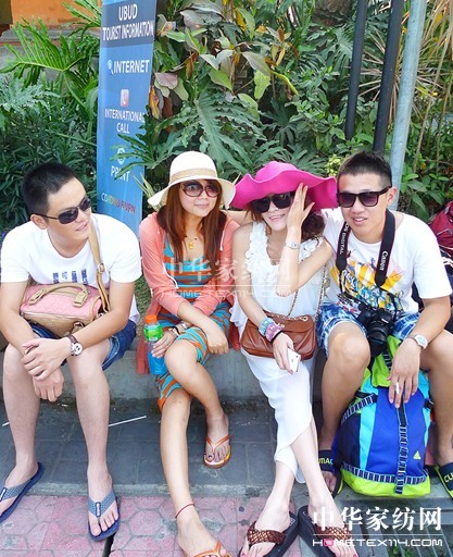 ���R���Ҽ����ļ�����֮��