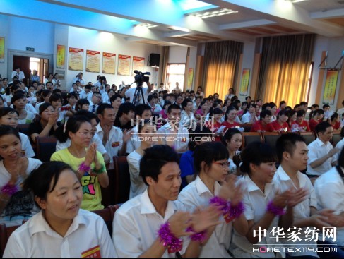 ʢ��F�������Ļ����I��ҵĜ�ܰ