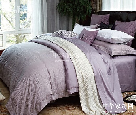 ���_�m����옷(l��)�^(gu��)�L(zh��ng)��