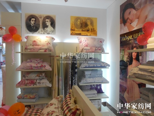 ���Z�Ҽ�÷���L����ʢ���_�I