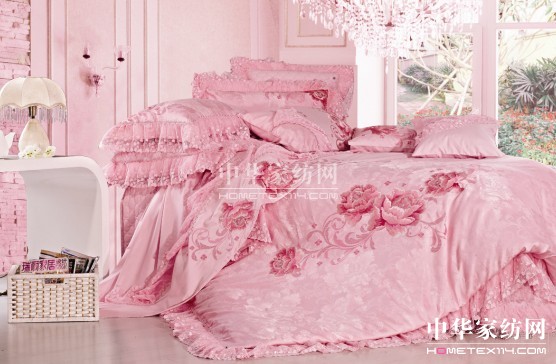 �z���DƷ����Ʒ�@�Ҽ��aƷ��ِ��