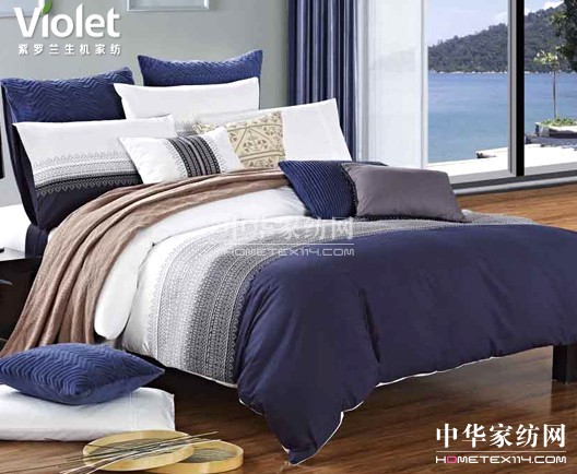 �������OӋ��ِ���_�m�@��헂����